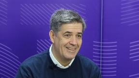 Starović se ruga građanima